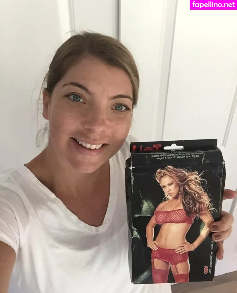 pregnantprincess Nude Leaked OnlyFans Photo #UvEGIkBxev