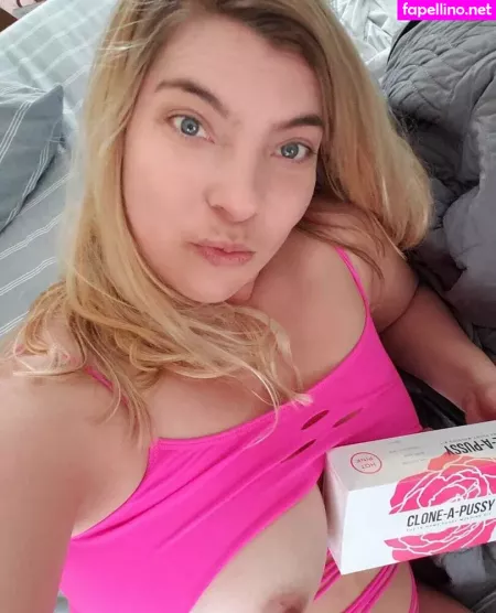 Pregnantprincess OnlyFans Thumbnail #XwP3VbzZya