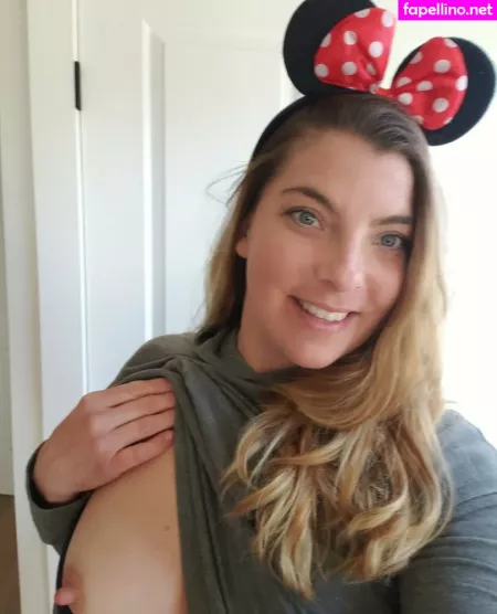 Pregnantprincess OnlyFans Thumbnail #ZJdCkXOSIH