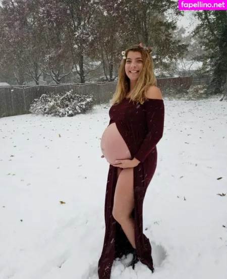 Pregnantprincess OnlyFans Thumbnail #ZXrDUtBmdU