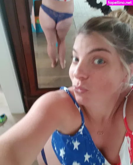 Pregnantprincess OnlyFans Thumbnail #mO9WzPRTb4