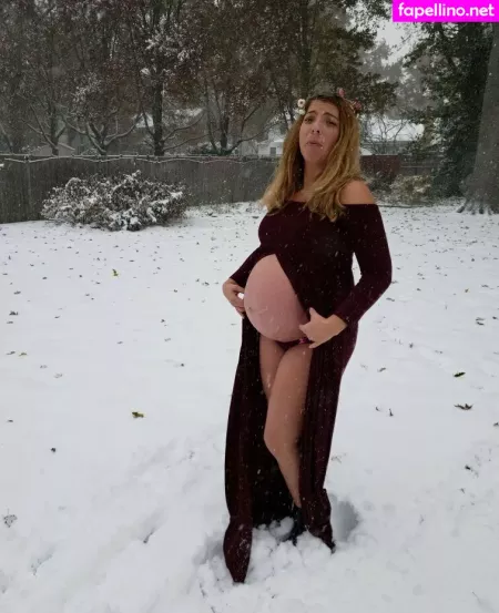Pregnantprincess OnlyFans Thumbnail #nDGrmR1twC