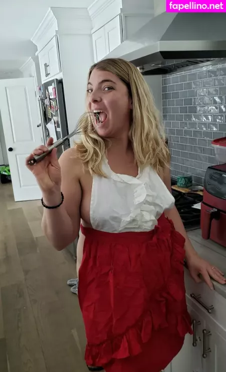 Pregnantprincess OnlyFans Thumbnail #vPlOPrzyKH
