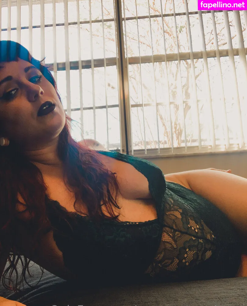 kducketts__, pregnantprudence Nude Leaked OnlyFans Photo #1NVRUUlqiR