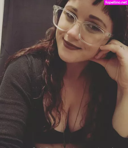 Pregnantprudence OnlyFans Thumbnail #LMCCpNunOs