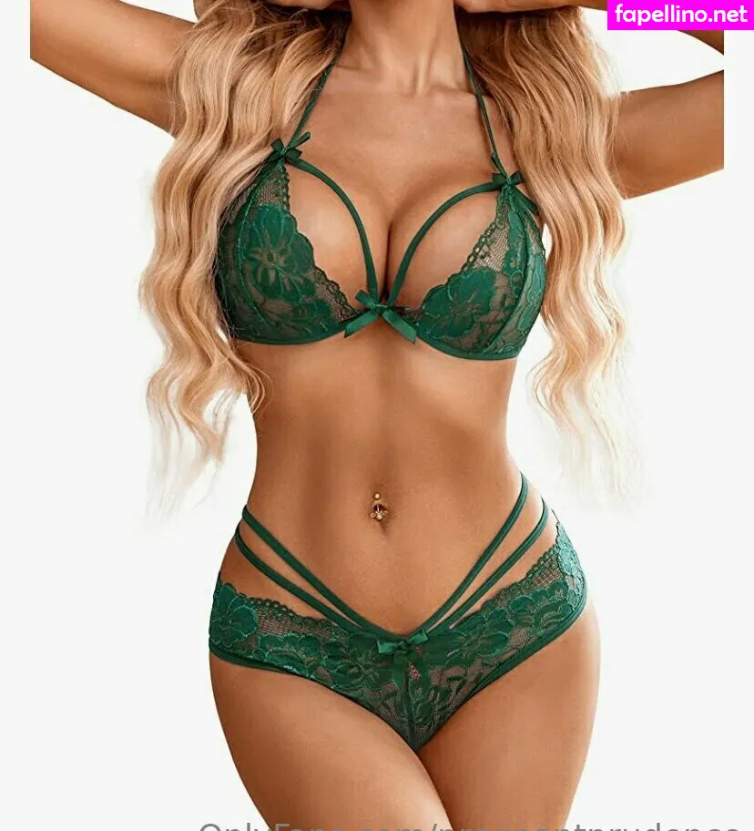 kducketts__, pregnantprudence Nude Leaked OnlyFans Photo #QDiPtzAM3X