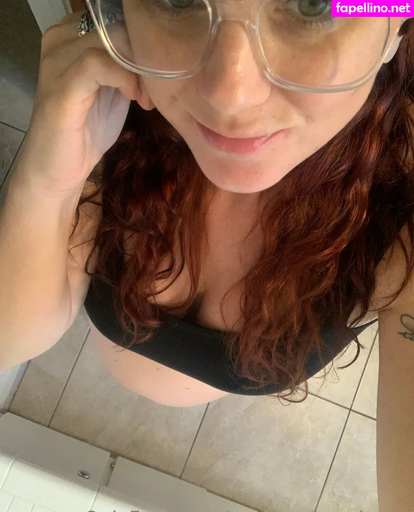 kducketts__, pregnantprudence Nude Leaked OnlyFans Photo #YdX2DCh2Jm