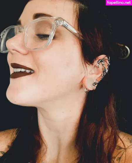 Pregnantprudence OnlyFans Thumbnail #cE8jtqOyKo