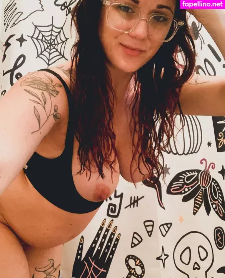 Pregnantprudence OnlyFans Thumbnail #dEEwyOnNyI