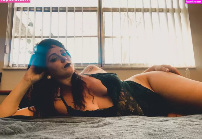 Pregnantprudence OnlyFans Thumbnail #nITfUMas7j