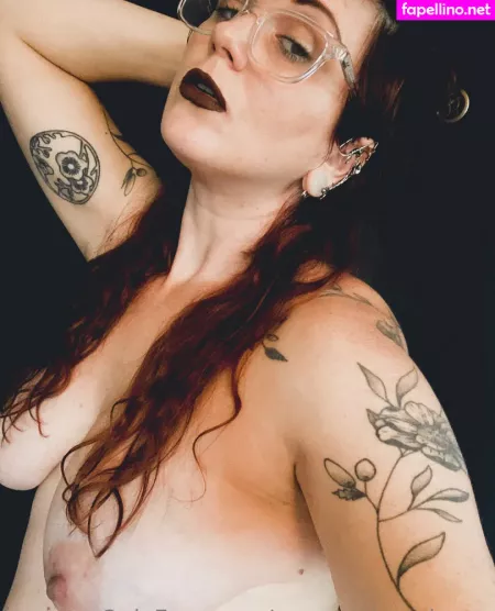 Pregnantprudence OnlyFans Thumbnail #nReR1PbsWg