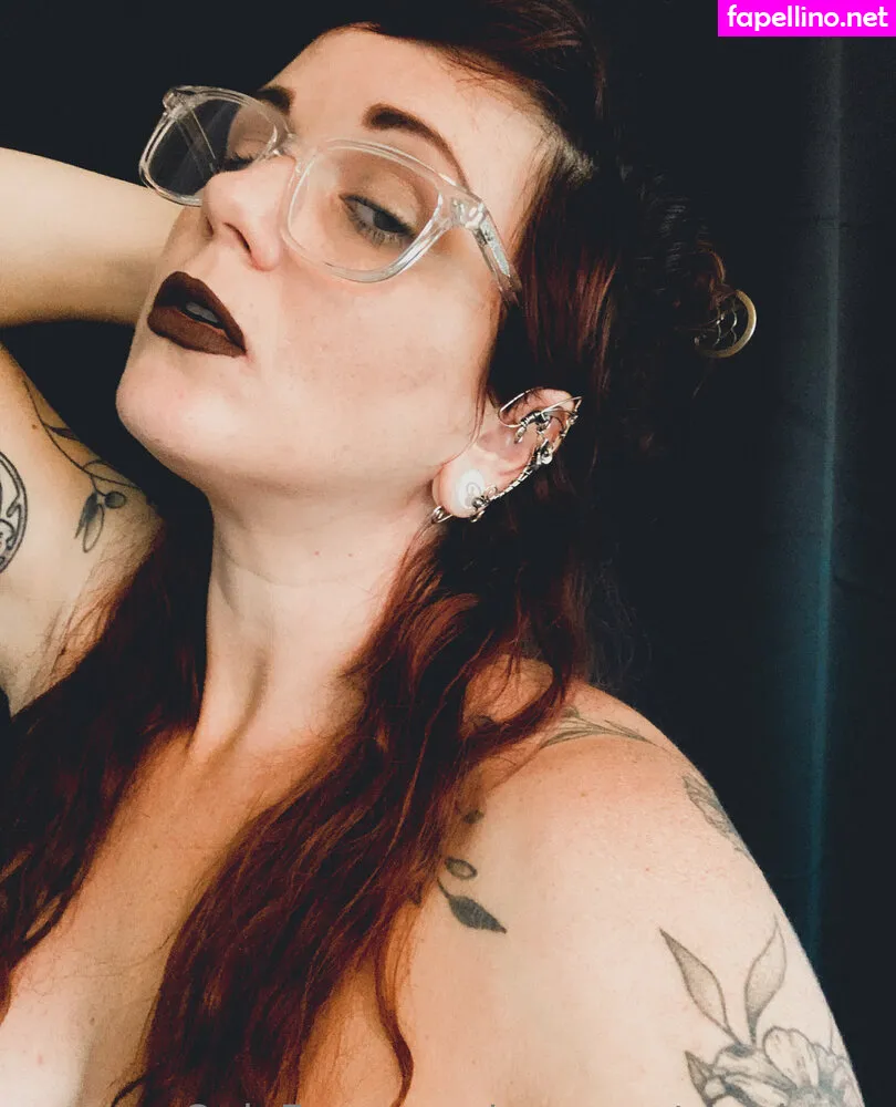 kducketts__, pregnantprudence Nude Leaked OnlyFans Photo #r1TDFpkzJx