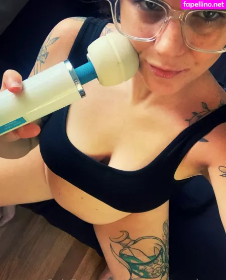 Pregnantprudence OnlyFans Thumbnail #xG6SlgsoJH