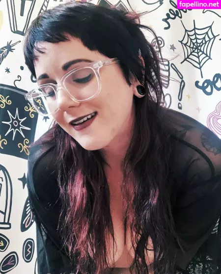 Pregnantprudence OnlyFans Thumbnail #ywejMk1IgM