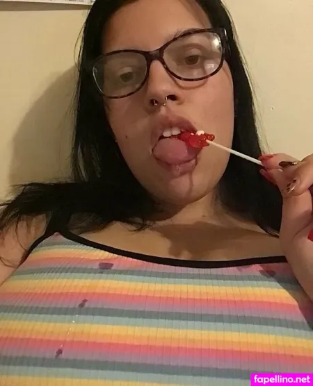 Pregnantpumpkinfree OnlyFans Thumbnail #0BPxkWY8nD