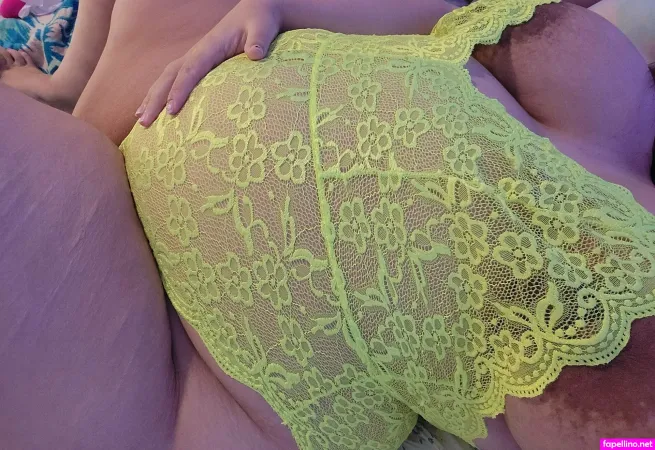 Pregnantpumpkinfree OnlyFans Thumbnail #20AJYGh44F
