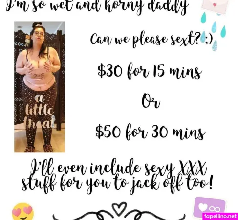 Pregnantpumpkinfree OnlyFans Thumbnail #9T4AcDbkwo