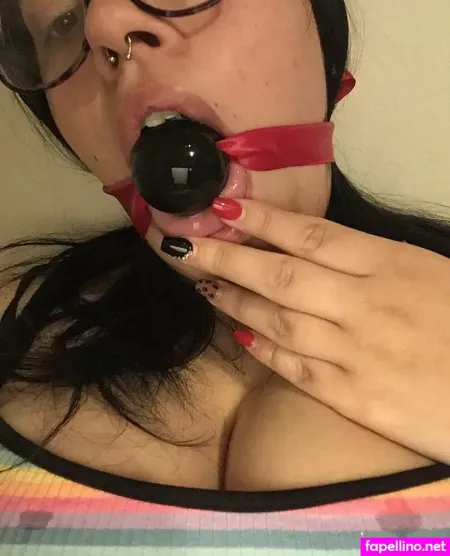 Pregnantpumpkinfree OnlyFans Thumbnail #JKn4IoRB7n