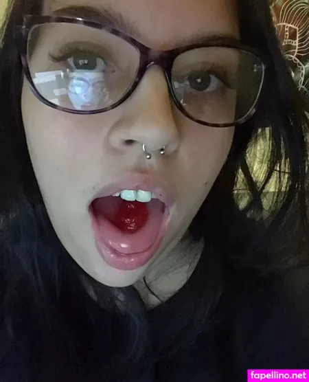 Pregnantpumpkinfree OnlyFans Thumbnail #YE0Y5JE5So