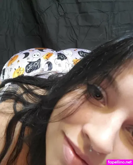 Pregnantpumpkinfree OnlyFans Thumbnail #ZL5xFH2zka