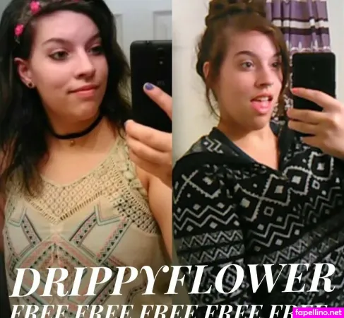 Pregnantpumpkinfree OnlyFans Thumbnail #aDYxBWIgq2