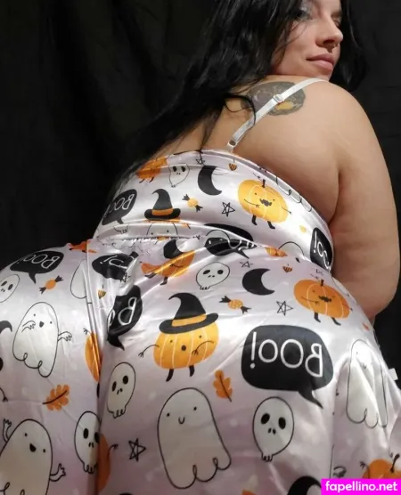 Pregnantpumpkinfree OnlyFans Thumbnail #cRrL20DSPz