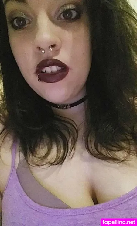 Pregnantpumpkinfree OnlyFans Thumbnail #lulcZyPzV5