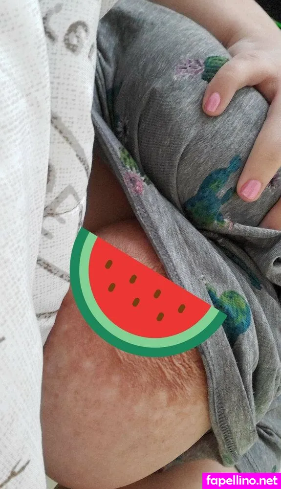 jackpumpkinqueen, pregnantpumpkinfree Nude Leaked OnlyFans Photo #sp9n4BjuLw