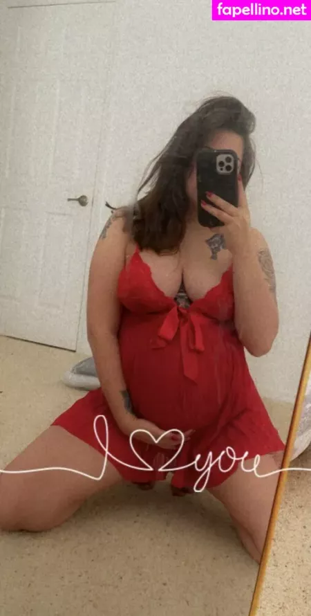 Pregnantsnow OnlyFans Thumbnail #0NNIMDzC8h