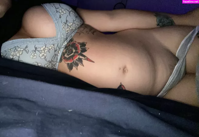 Pregnantsnow OnlyFans Thumbnail #osEBCNzxKT