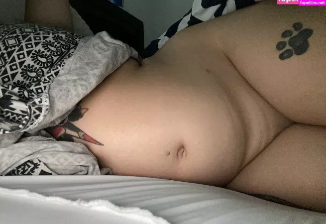 Pregnantsnow OnlyFans Thumbnail #v23lfM5HcS