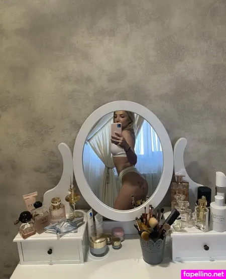 Pregnantsugar OnlyFans Thumbnail #7XnkWc53oD