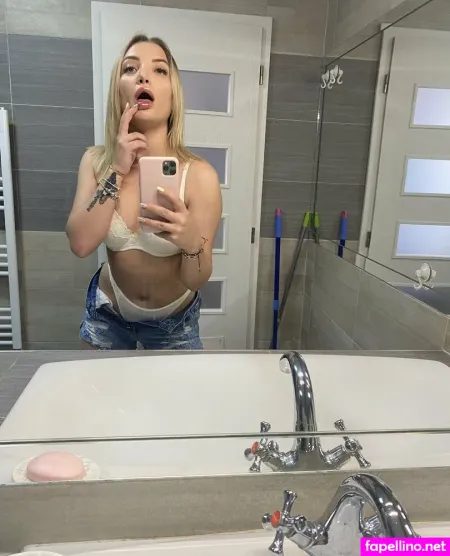 Pregnantsugar OnlyFans Thumbnail #D0PJgUtQXH