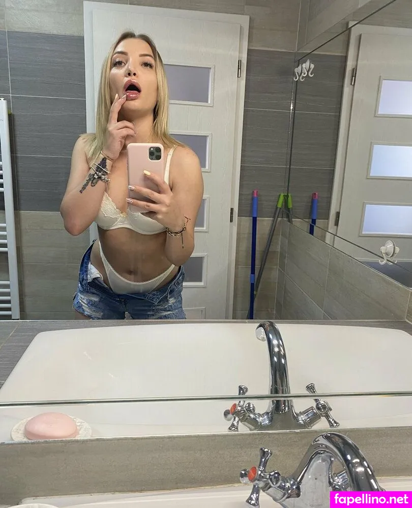 pregnantsugar Nude Leaked OnlyFans Photo #D0PJgUtQXH