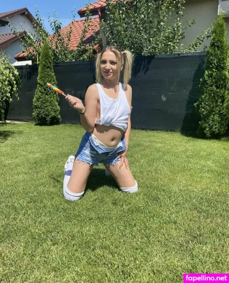 Pregnantsugar OnlyFans Thumbnail #VAjRWQz9Yu