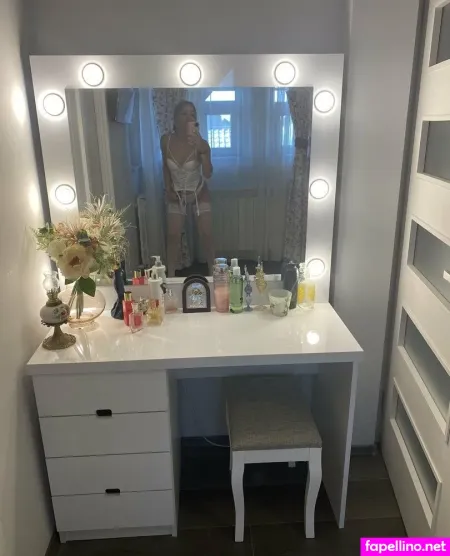 Pregnantsugar OnlyFans Thumbnail #VzuxcATD8r