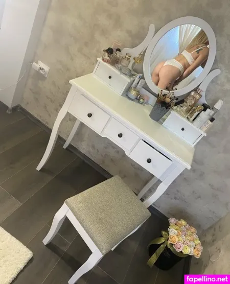 Pregnantsugar OnlyFans Thumbnail #qIuQLw31s8