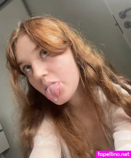 Pregnantteenmom OnlyFans Thumbnail #ptfIwMgp1I