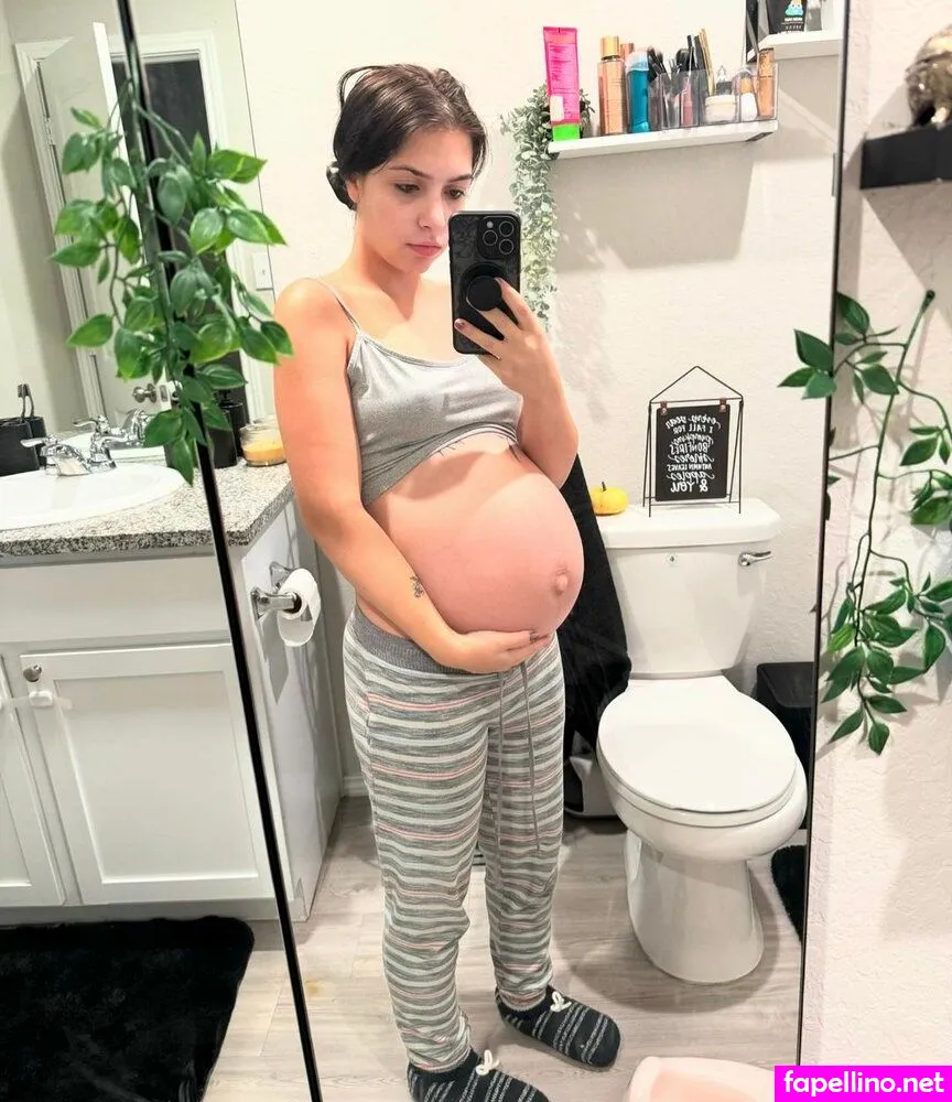 pregomama022023, pregomama22023 Nude Leaked OnlyFans Photo #eSTUHq5AnI