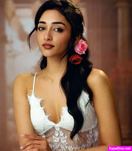 Preity Mukhundhan OnlyFans Thumbnail #JiKwuTnHU0