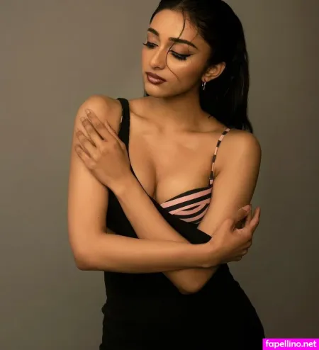 Preity Mukhundhan OnlyFans Thumbnail #KSnAciuWai