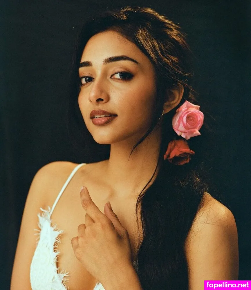 preity_mukhundhan Nude Leaked OnlyFans Photo #M3De4ZHfmD