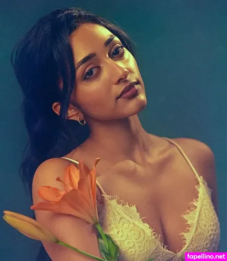 Preity Mukhundhan OnlyFans Thumbnail #dYpT9tEt1A