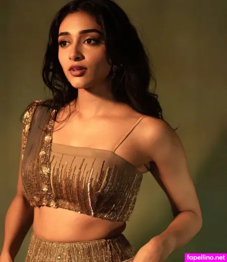 Preity Mukhundhan OnlyFans Thumbnail #nzbdJ4cRbF