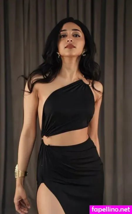 Preity Mukhundhan OnlyFans Thumbnail #tSvo5psLiy