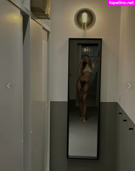 Prekrvti OnlyFans Thumbnail #viYTfdVA8R
