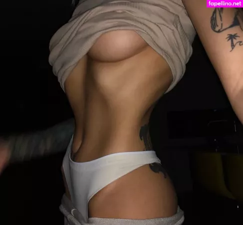 Prekvrti OnlyFans Thumbnail #XbSqHMhsuY