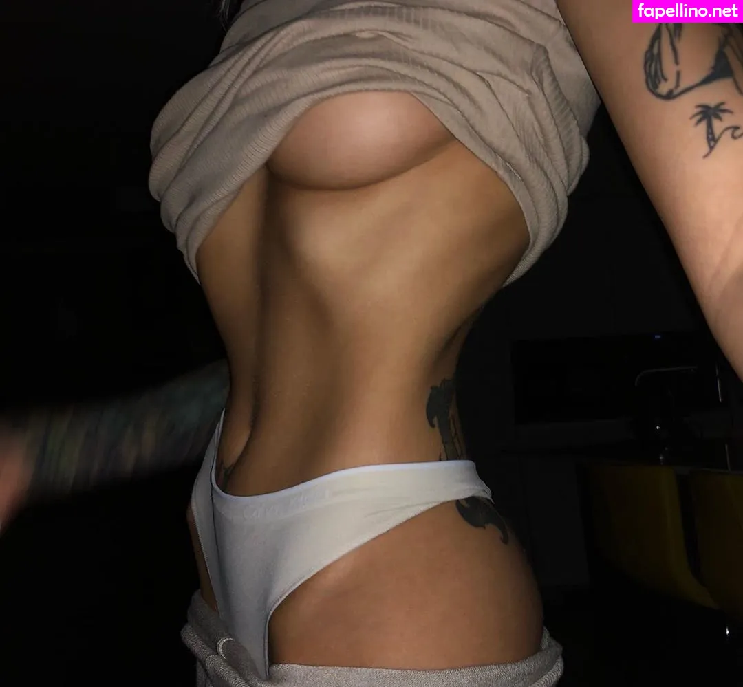 Yulia Kyolner, prekrvti Nude Leaked OnlyFans Photo #XbSqHMhsuY