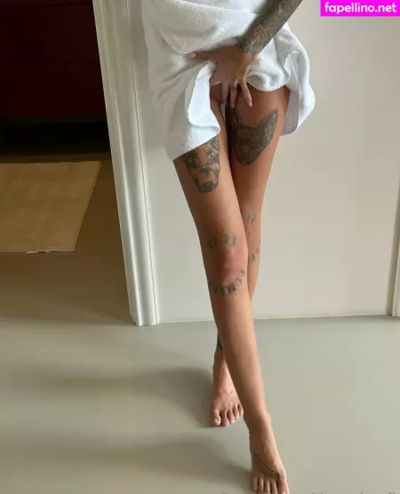 Prekvrti OnlyFans Thumbnail #psF63rEoBk