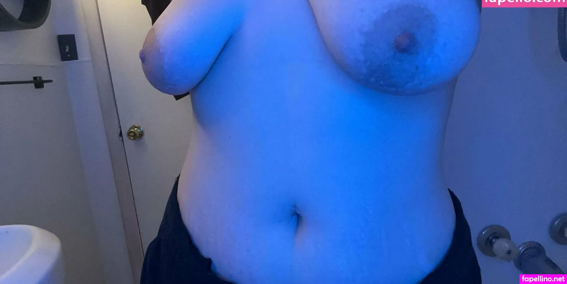 prematurestella Nude Leaked OnlyFans Photo #UbRdzh17aa